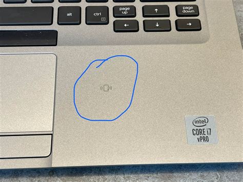 nfc tag laptop|do laptops use nfc.